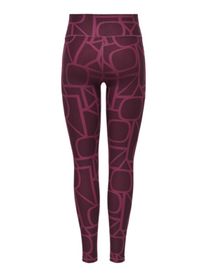 ONPFONT-2 LOGO HW PCK TIGHTS NOOS