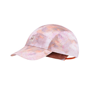 Cap "CoolNet"