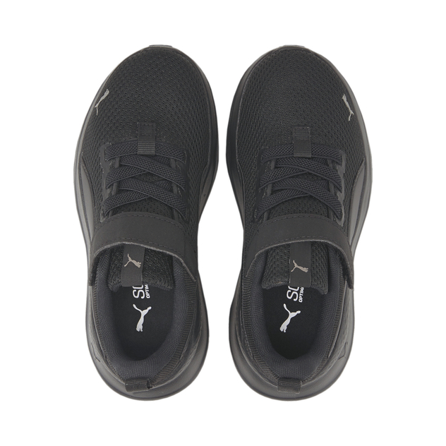 Sneaker "Anzarun Lite"