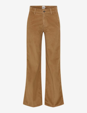 Hose "Maine"