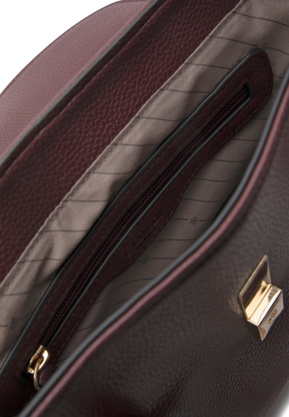 Tasche "Perdita"