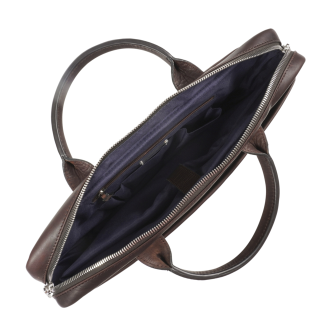 Tasche "Pandion"