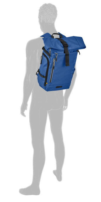 Rucksack "Explore"