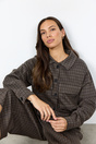Jacke "SC-HEKLA"
