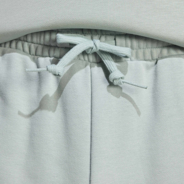 Shorts "3-Streifen"
