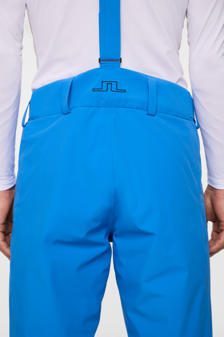 Skihose "Alta"