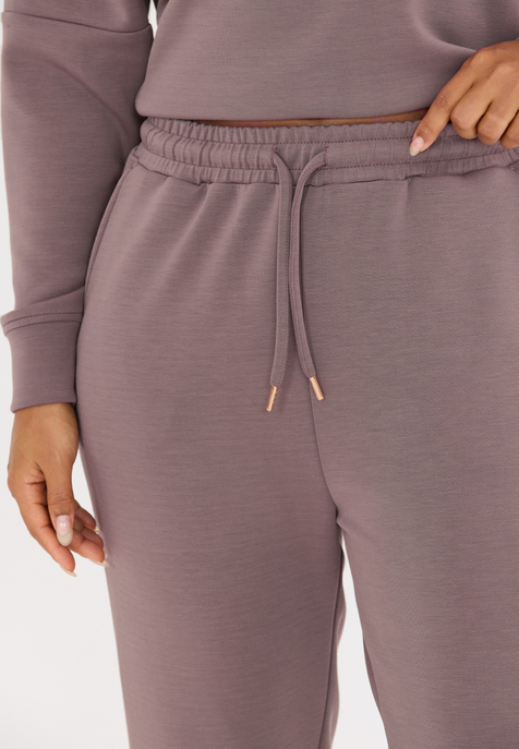 Jogginghose "Jacey"