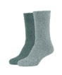 Socken "Cosy", 2er-Pack