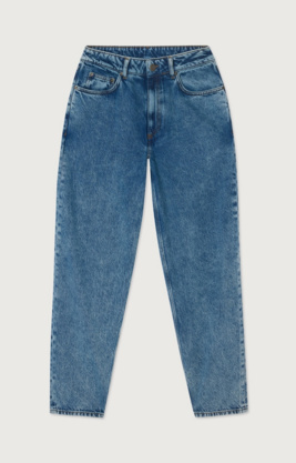 Jeans "Joybird"