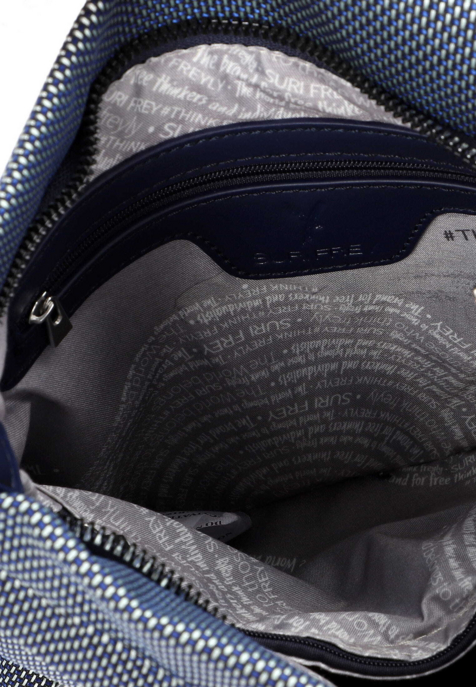 Umhängetasche SURI Sports Marry