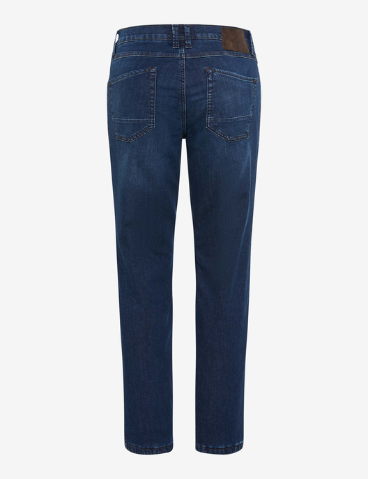 Jeans "Luke TT"