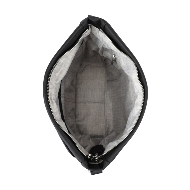 Umhängetasche "Klosters Juna Shoulderbag MVZ"