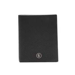 Vail Luis Billfold Lv10