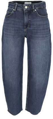 Jeans Mari Clear"