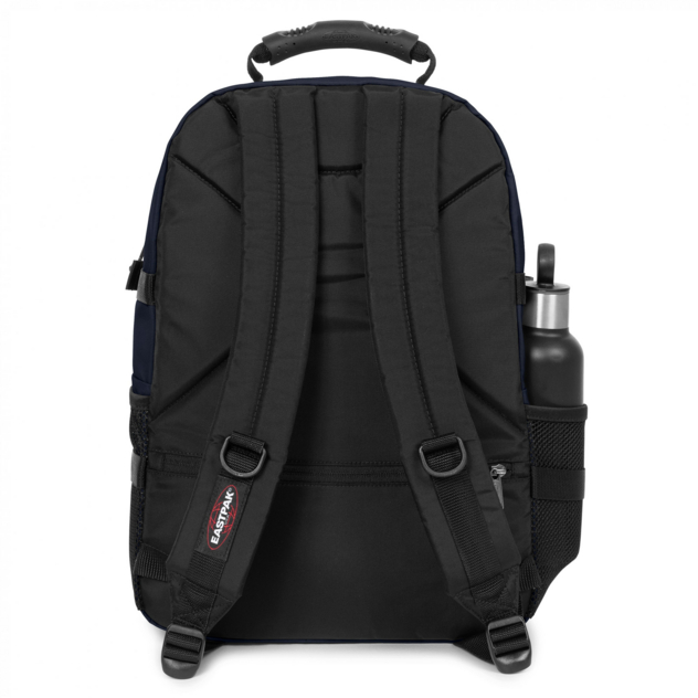 Rucksack "Suplyer"