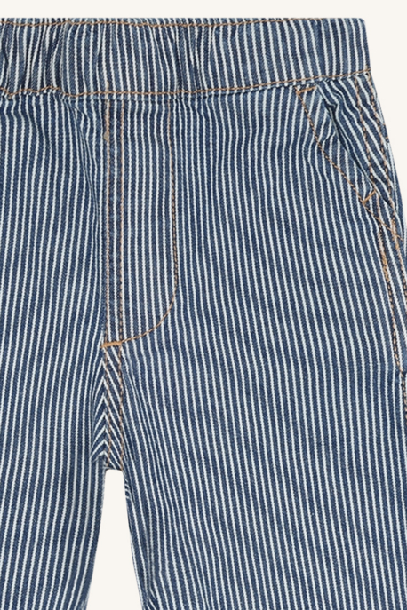 Jeans "HCJean"