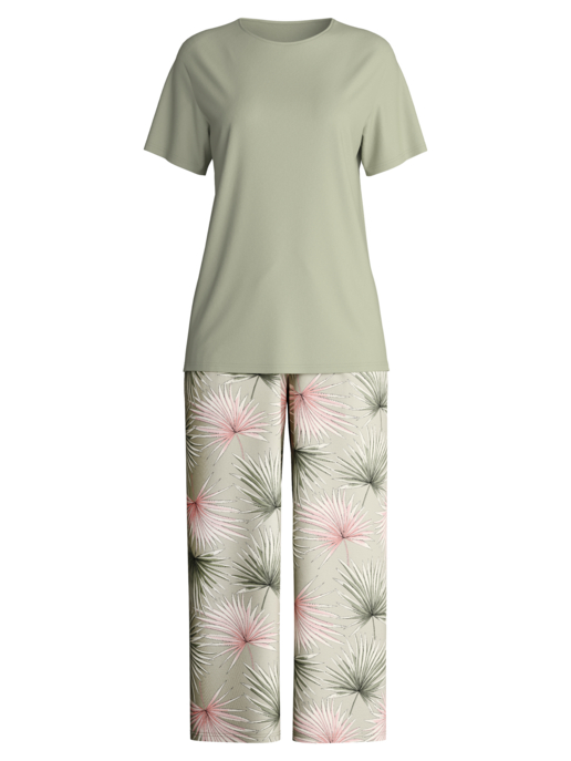Pyjama