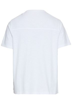 T-Shirt "Organic"
