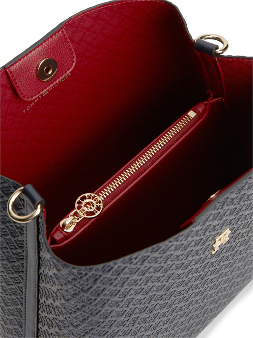 Tasche