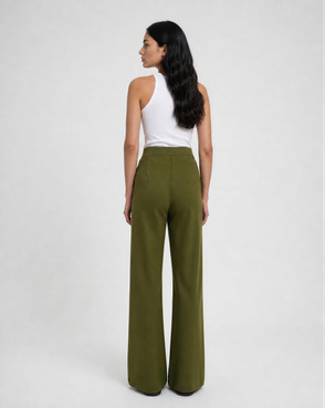 Hose