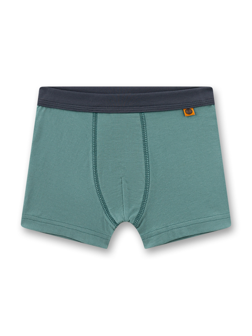 Boxershorts