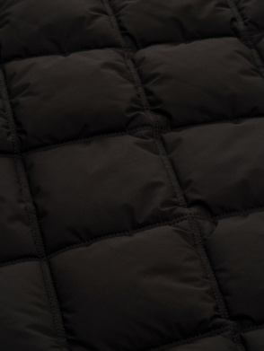 Bomberjacke
