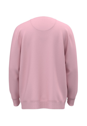 Sweat O-neck