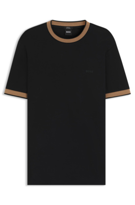 T-Shirt "H-Tessler"