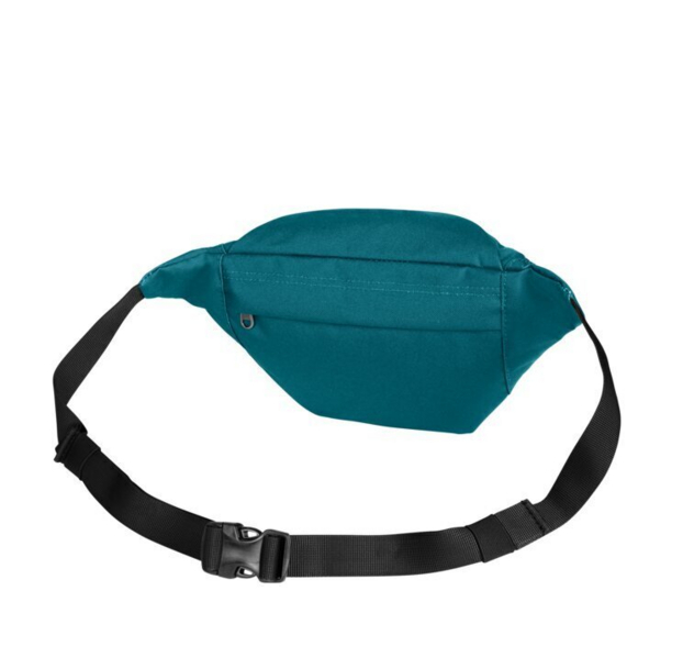 Bauchtasche "Konya Hipbag"