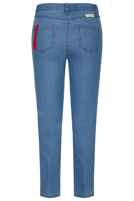 Jeans "Betty CS Roe"