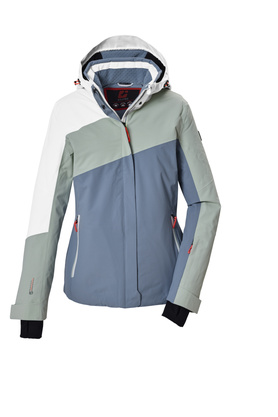 Ski-Funktionsjacke "KSW 101 W"