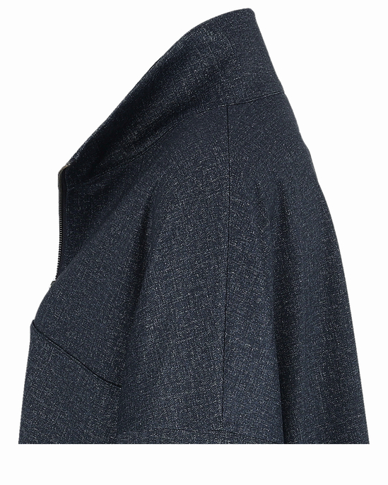 Jacke "Elstow"