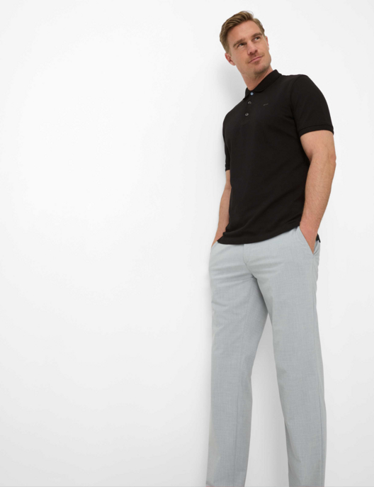 Hose "Phil"