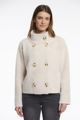 Jacke "Beth"