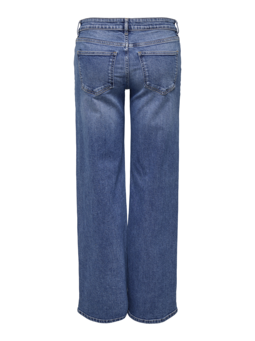 Jeans "OnlJudy-O"