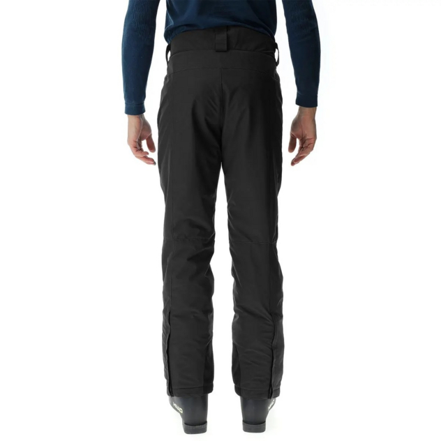 Skihose "Poweriz Pants"