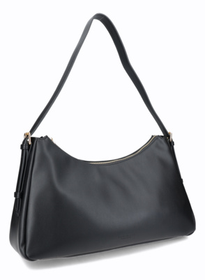Schultertasche "Nelma"