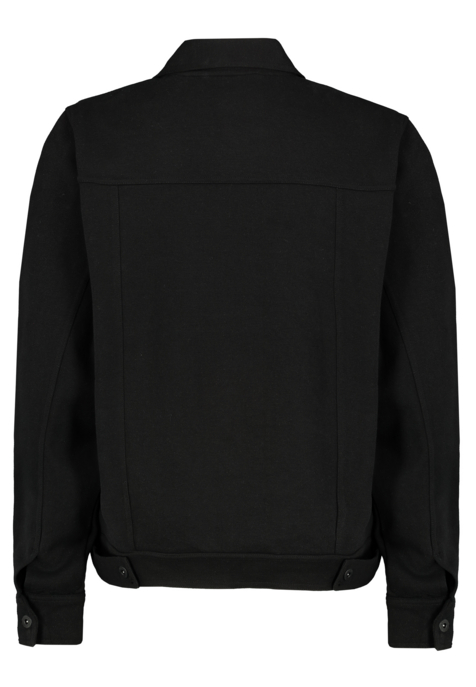 Hemdjacke