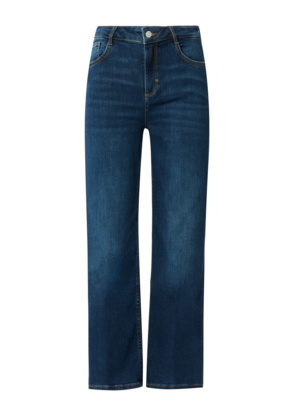 Jeans-Hose