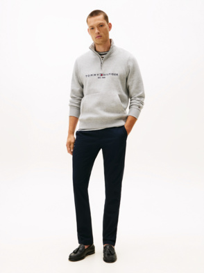 Hose "Denton"