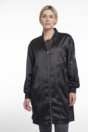 Jacke "Bannerlong"