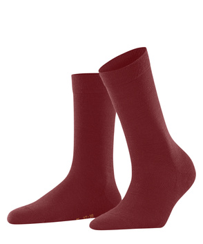 Socken "Softmerino"