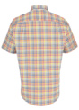 Oxford Casual Hemd