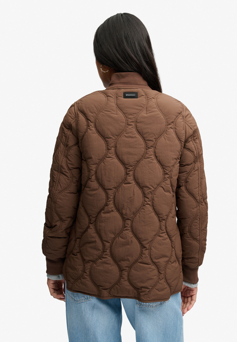 Jacke