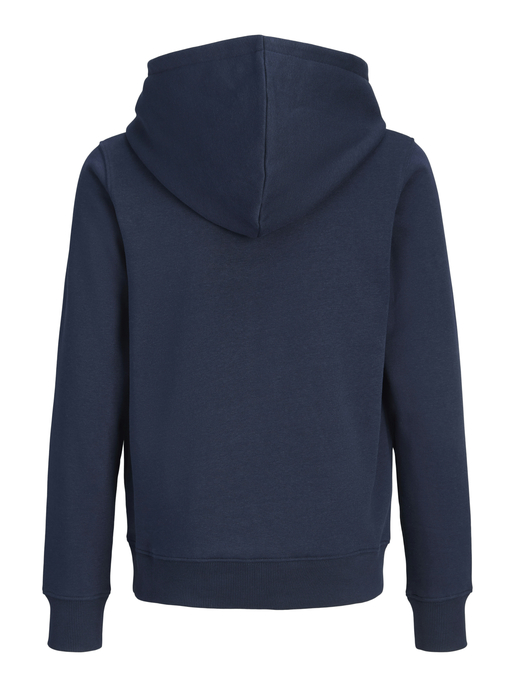Kapuzenpullover