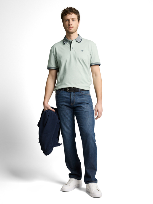 Poloshirt