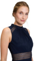 Abendkleid