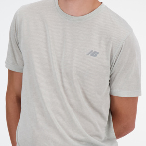 T-Shirt "Athletics"