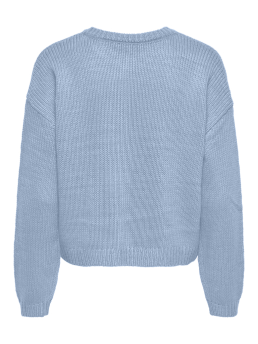 Strickjacke "ONLMailey"