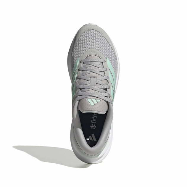 Laufschuhe "Runfalcon 6 W"